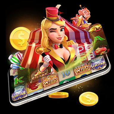 Link KINH88 Thương Hiệu Giải Trí Trực Tuyến